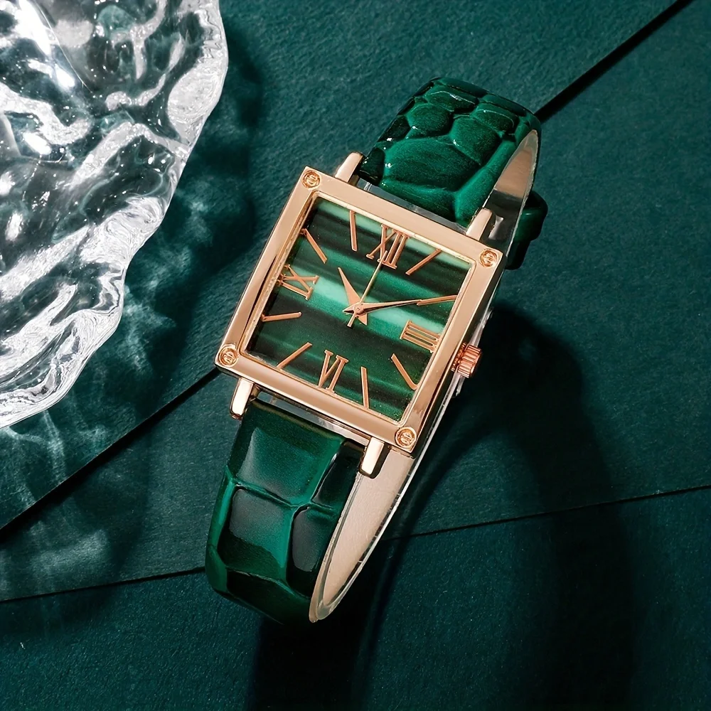 Kotak misterius yang berisi ke - Watch Display Box ulasan dan harga