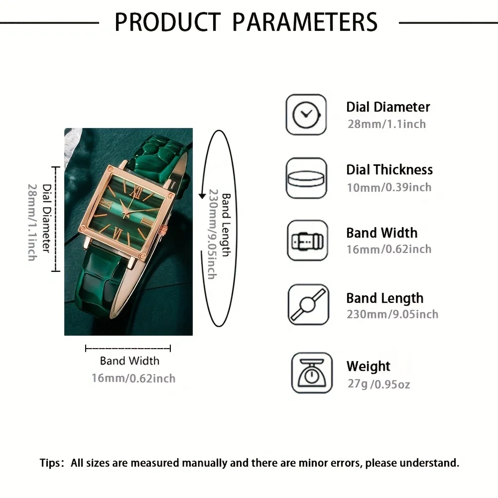 Kotak misterius yang berisi ke - Watch Display Box ulasan dan harga