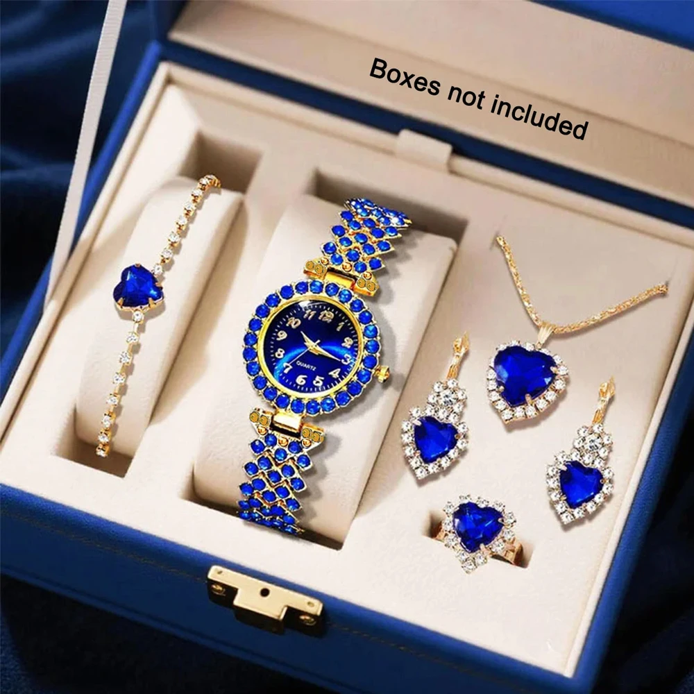 Kotak misterius yang berisi ke - Watch Display Box ulasan dan harga