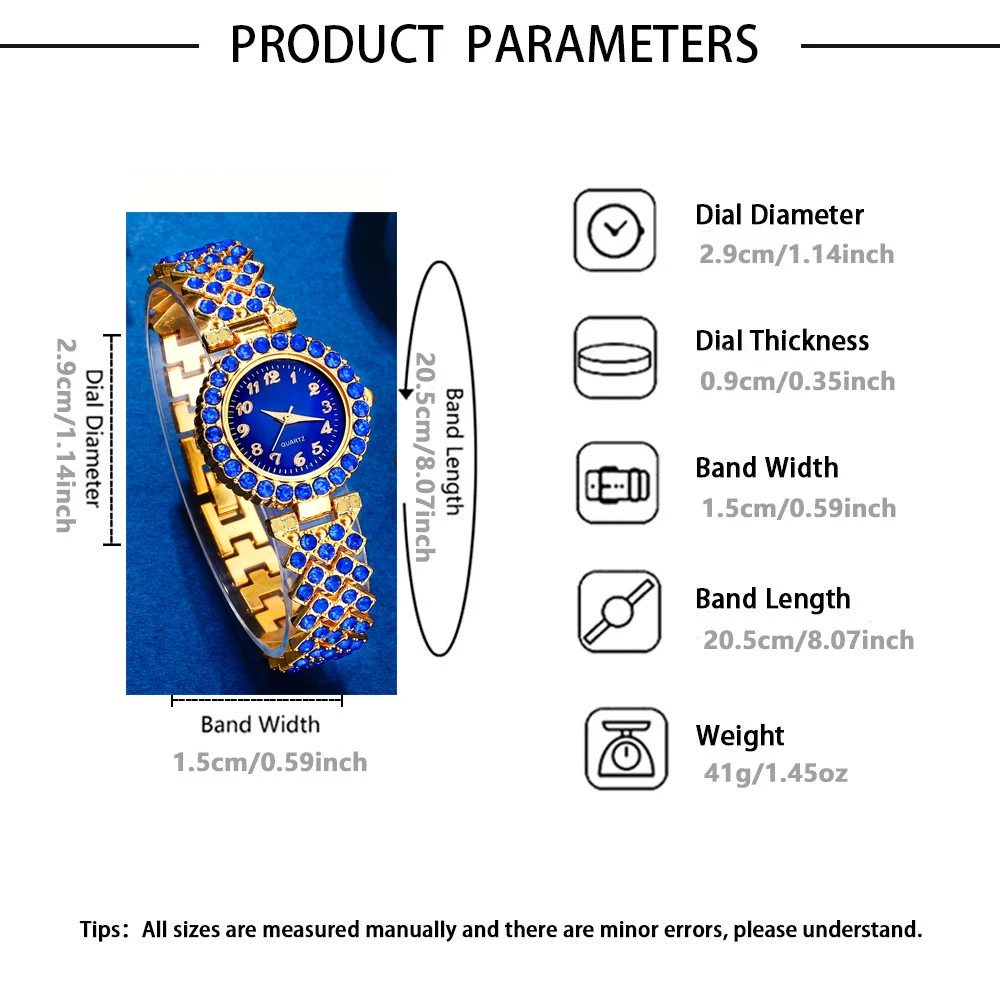Kotak misterius yang berisi ke - Watch Display Box ulasan dan harga