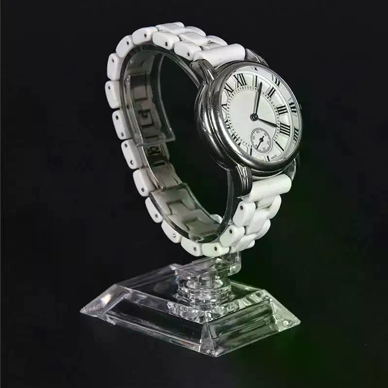 /HTF/Stand Display Jam Tangan, - Jewelry And Watches Inc ulasan dan harga