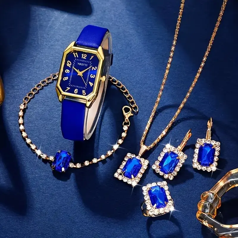 Kotak misterius yang berisi ke - Watch Display Box ulasan dan harga