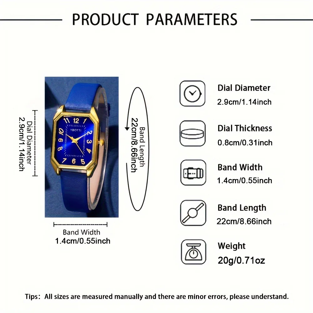Kotak misterius yang berisi ke - Watch Display Box ulasan dan harga