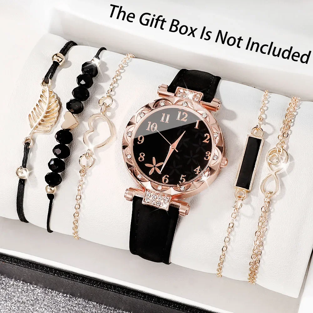 Kotak Kejutan Misteri, tingkat - Jewelry For Watches ulasan dan harga