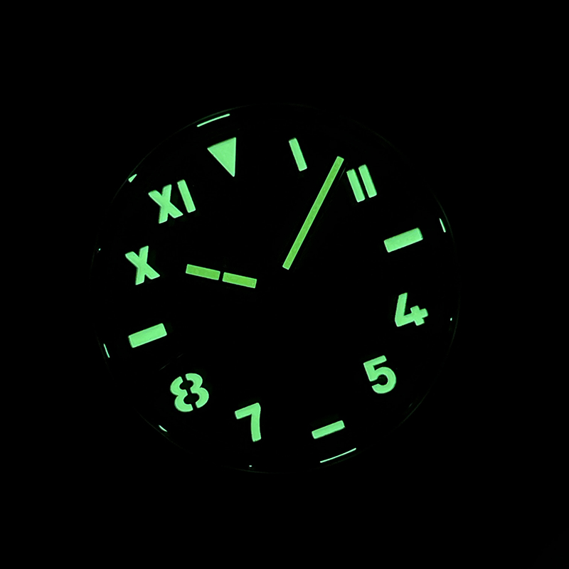 STEELDIVE Jam Tangan Otomatis  - Seiko Watch Prospex ulasan dan harga