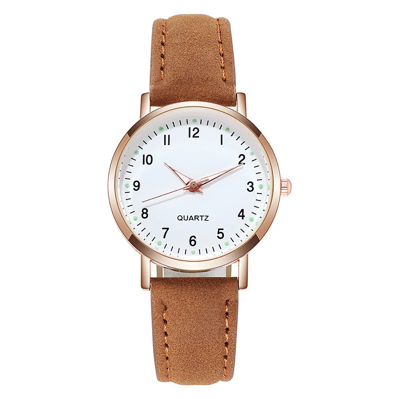 Kotak misterius yang berisi ke - Watch Display Box ulasan dan harga