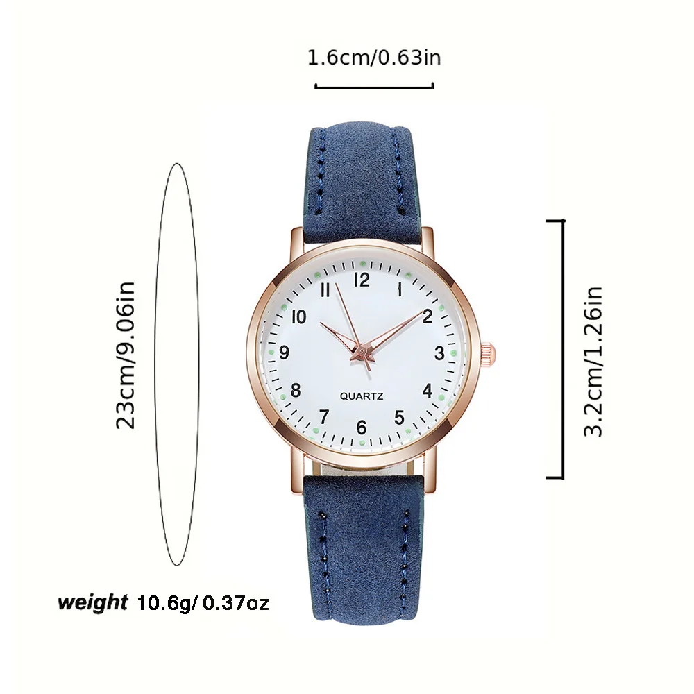 Kotak misterius yang berisi ke - Watch Display Box ulasan dan harga
