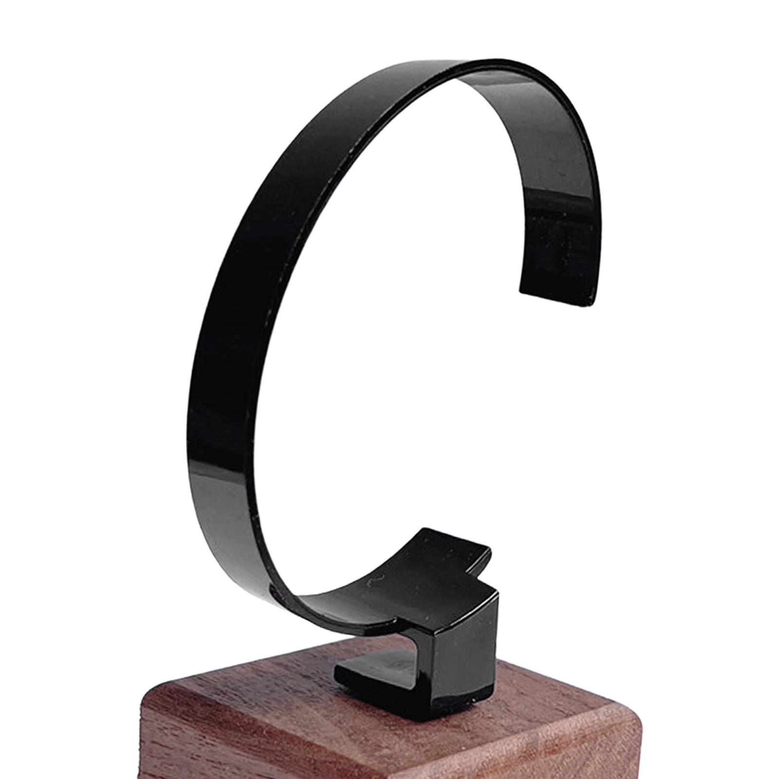 Alat Penyimpanan Jam Tangan Be - Jewelry And Watches Inc ulasan dan harga