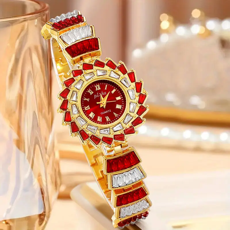 Kotak misterius yang berisi ke - Watch Display Box ulasan dan harga
