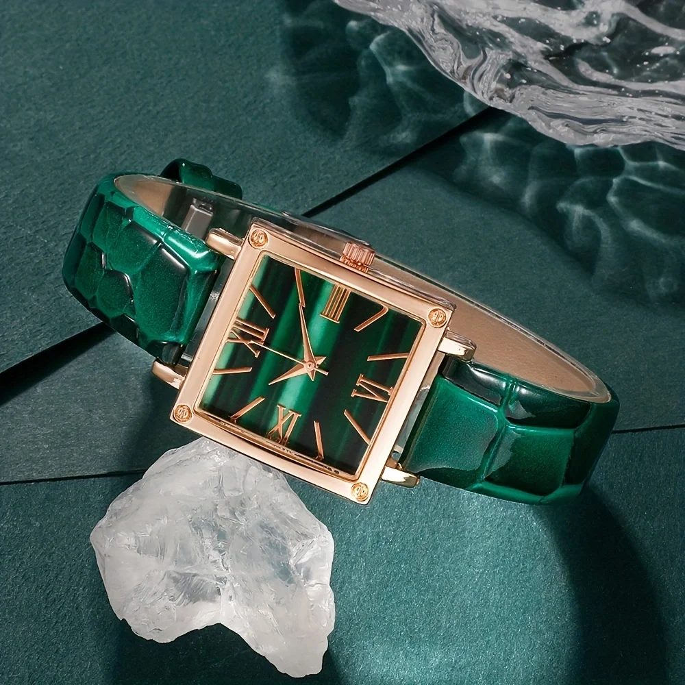 Kotak misterius yang berisi ke - Watch Display Box ulasan dan harga